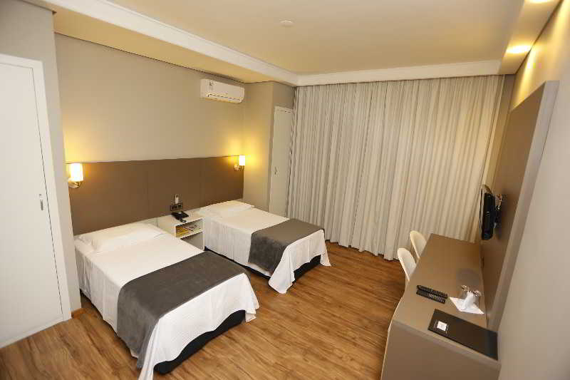 Hotel Himmelblau Palace  | Blumenau | Santa Catarina | Brasil 20