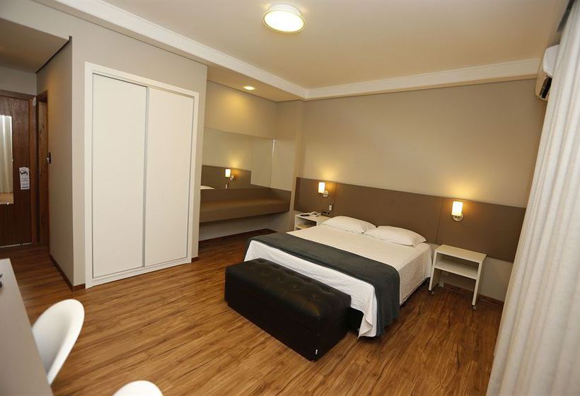 Hotel Himmelblau Palace  | Blumenau | Santa Catarina | Brasil 6