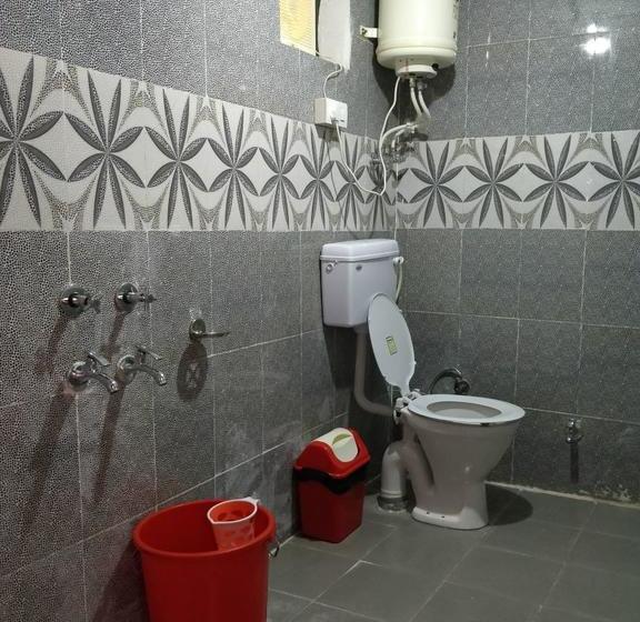 Hostel International Youth Club 17