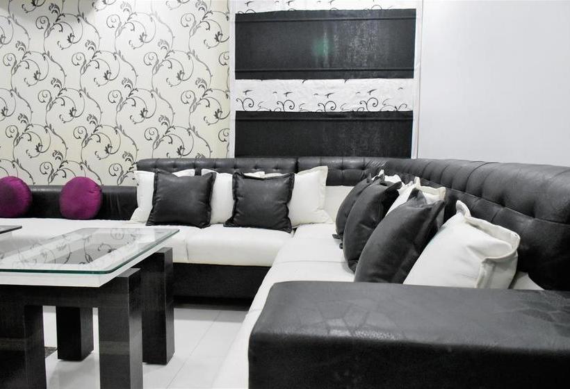 Hotel Shiv Dayal The Kanpur Uttar Pradesh