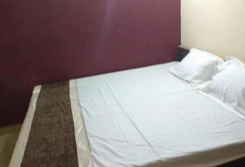 Hotel Kanpur Villa Kanpur Uttar Pradesh