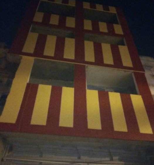 Hotel Kanpur Villa 13