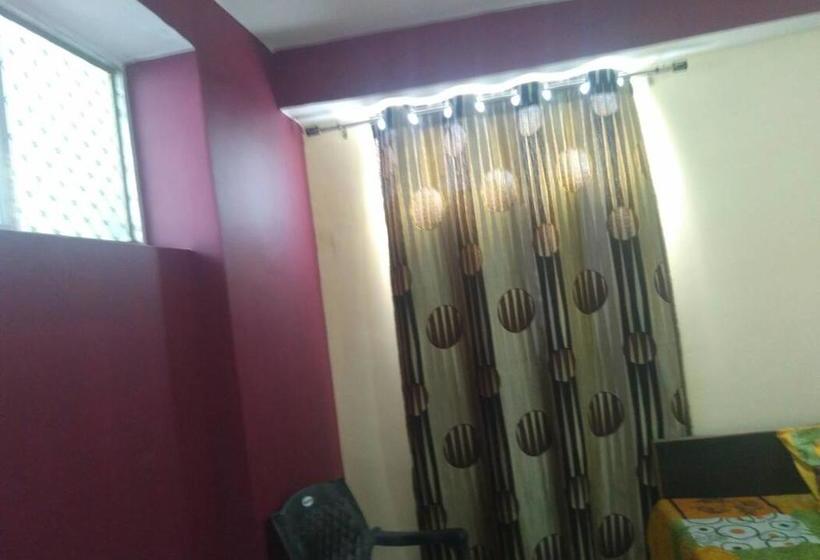 Hotel Kanpur Villa 7