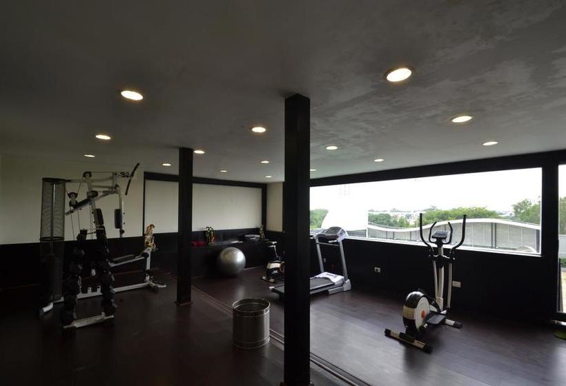 Hotel Royal Cliff 17