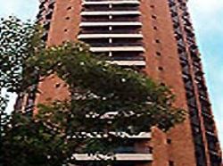 Hotel Parthenon Contemporaneo