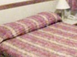 Hotel Parthenon Contemporaneo  | São Paulo | São Paulo | Brasil 1