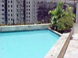 Hotel Parthenon Contemporaneo  | São Paulo | São Paulo | Brasil 2