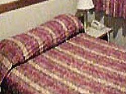 Hotel Parthenon Contemporaneo  | São Paulo | São Paulo | Brasil 4