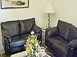 Hotel Parthenon Contemporaneo  | São Paulo | São Paulo | Brasil 6