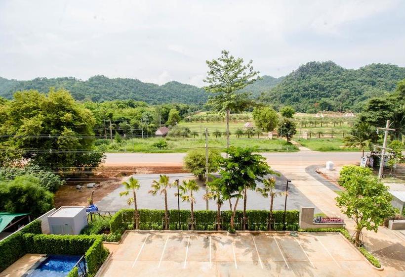 Hotel Fortune D Plus 1