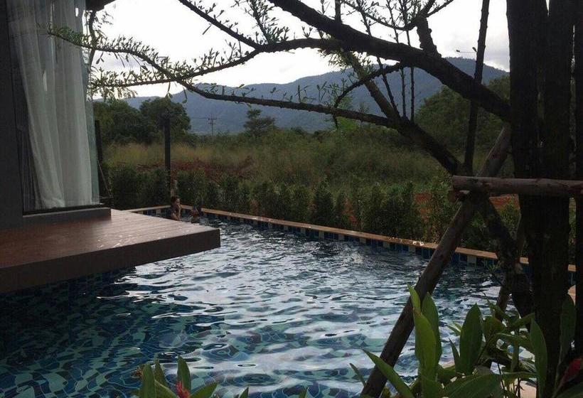 Hyde198 Homeresort 1