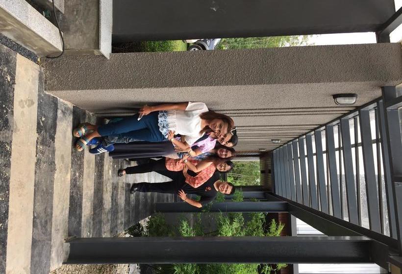 Hyde198 Homeresort 10