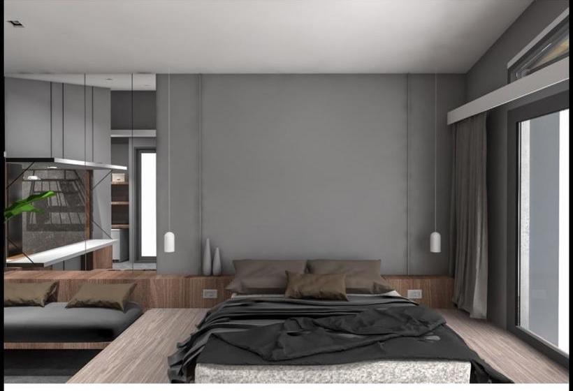 Hyde198 Homeresort 15