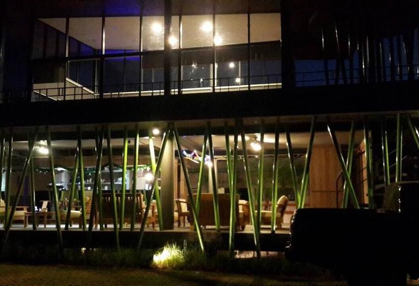 Hyde198 Homeresort 17