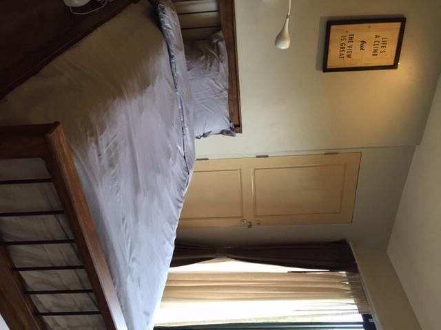 Hyde198 Homeresort 18