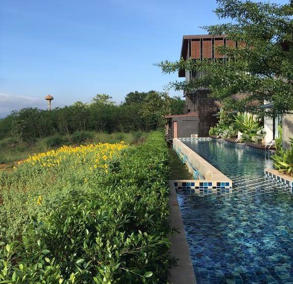 Hyde198 Homeresort 19