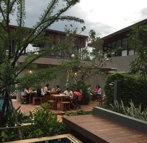 Hyde198 Homeresort 20