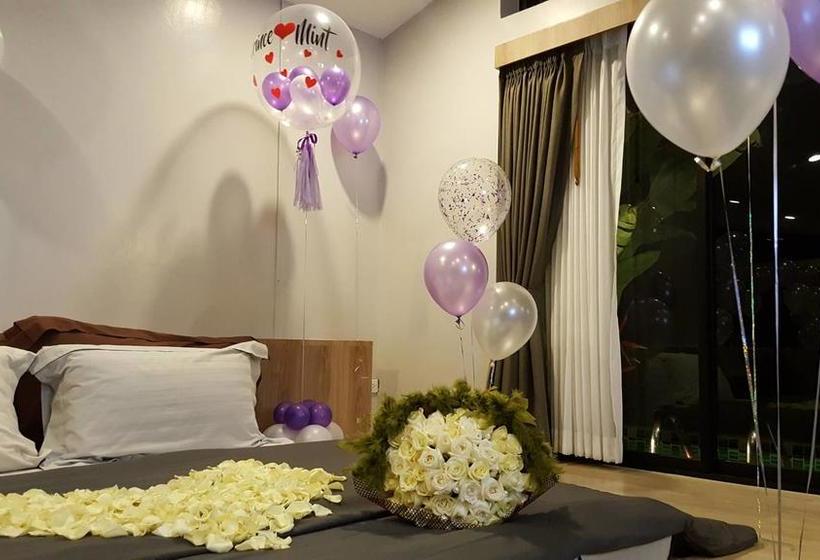 Hyde198 Homeresort 6