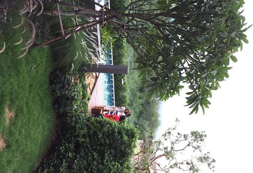 Hyde198 Homeresort 9