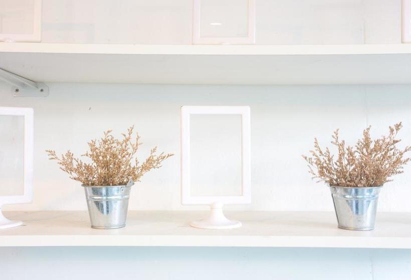 Hotel P.u. Inn Resort 13