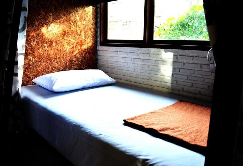 1301hostels Ayutthaya 20
