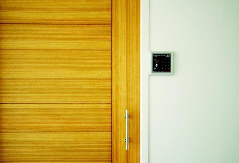 Early Bird Hostel Ayutthaya 8