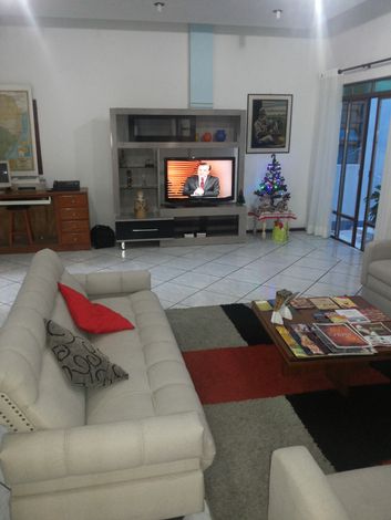 Hotel Golferias  | Ararangua | Santa Catarina | Brasil 4