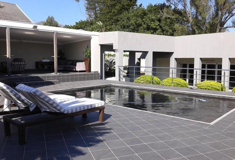 Hotel Seasons Find Guest Lodge