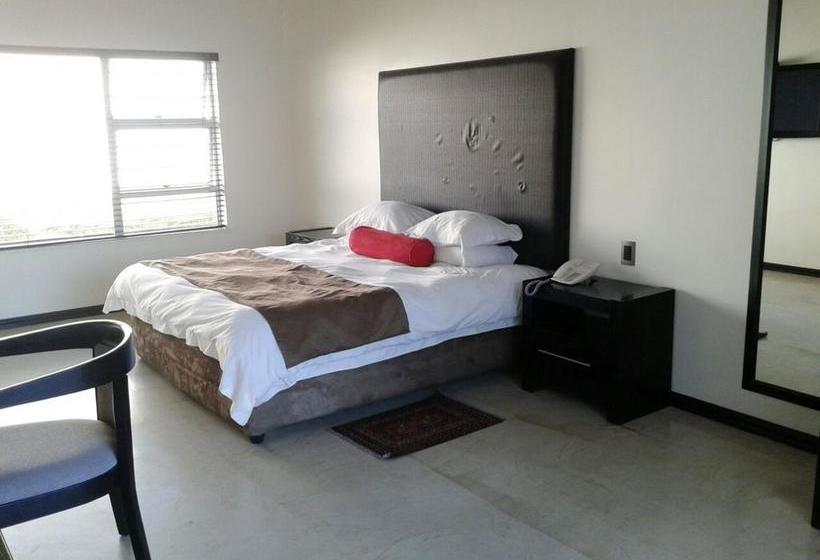 Hotel Seasons Find Guest Lodge 15