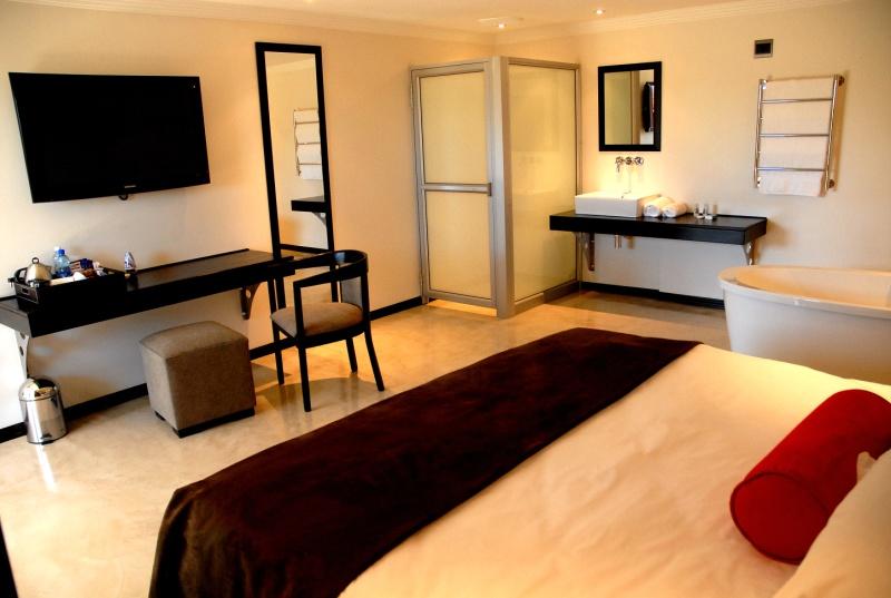 Hotel Seasons Find Guest Lodge 16