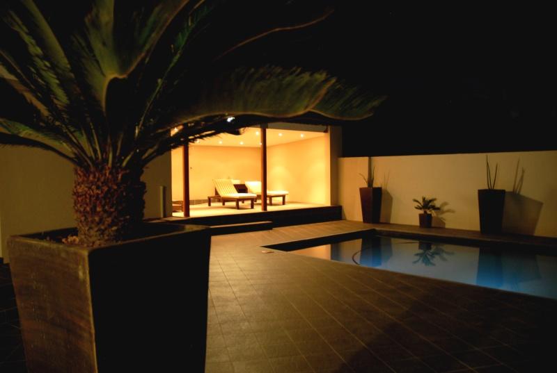 Hotel Seasons Find Guest Lodge 17