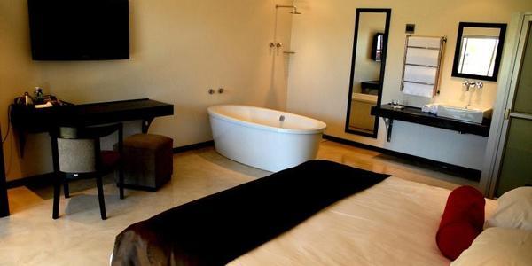 Hotel Seasons Find Guest Lodge 20