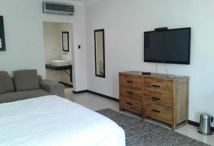 Hotel Seasons Find Guest Lodge 9