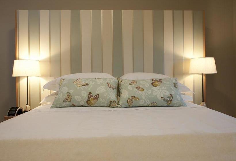 Bed and Breakfast Pitches Store 10