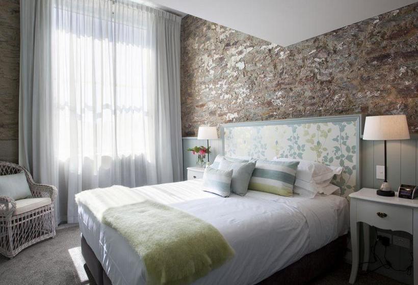 Bed and Breakfast Pitches Store 16