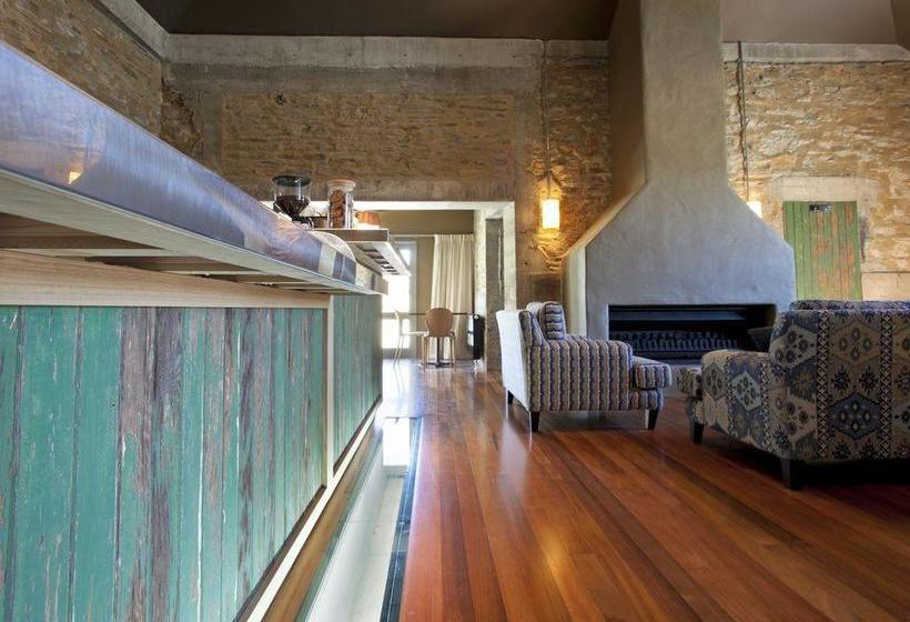 Bed and Breakfast Pitches Store 2