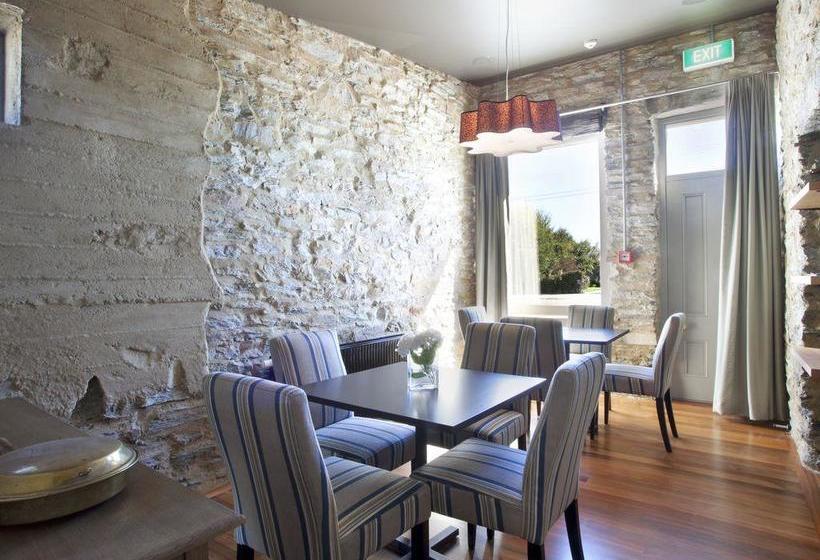 Bed and Breakfast Pitches Store 20