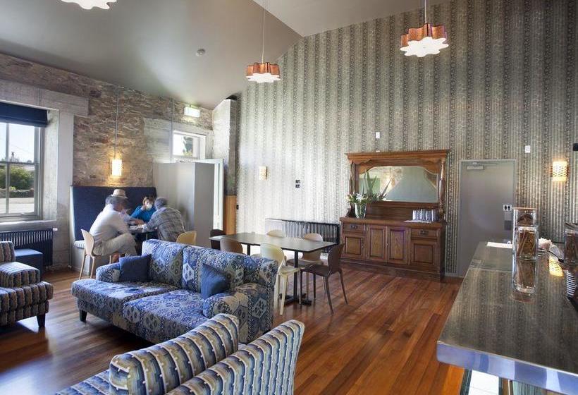 Bed and Breakfast Pitches Store 3