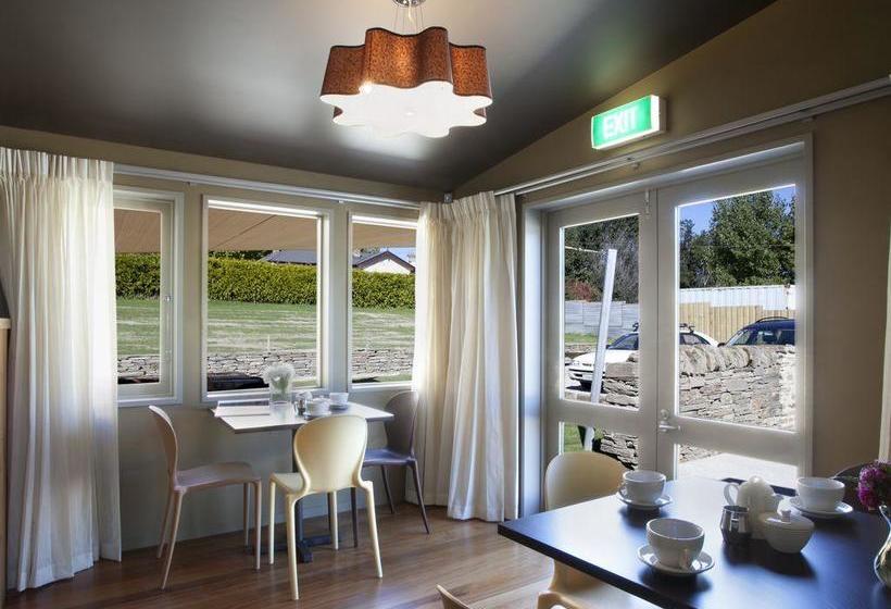 Bed and Breakfast Pitches Store 4