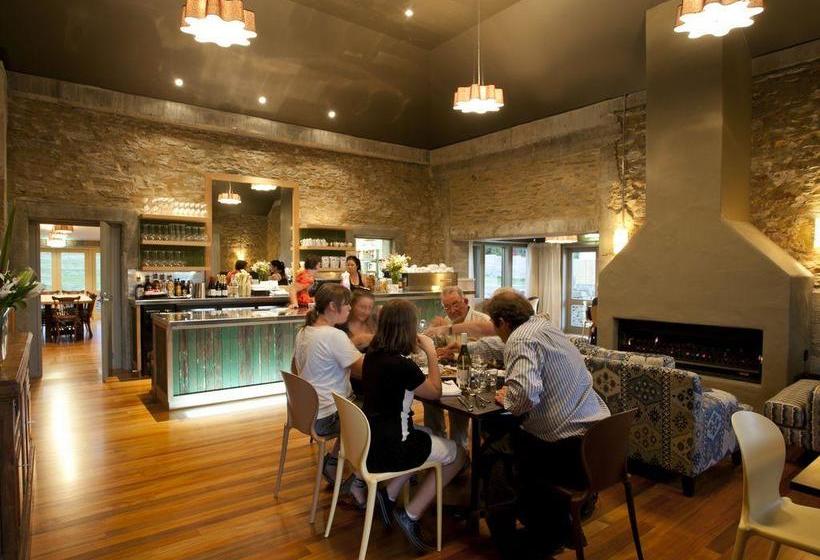 Bed and Breakfast Pitches Store 5