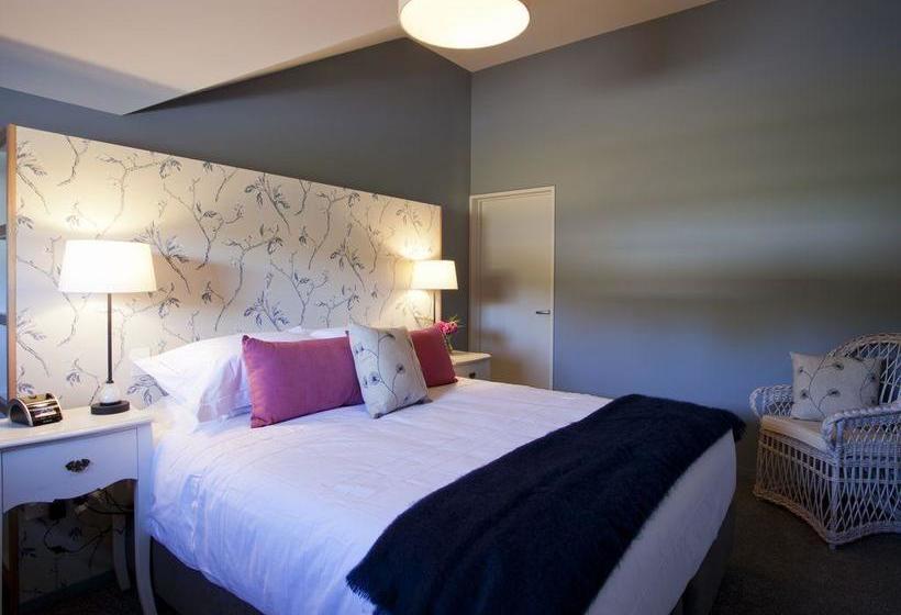 Bed and Breakfast Pitches Store 8