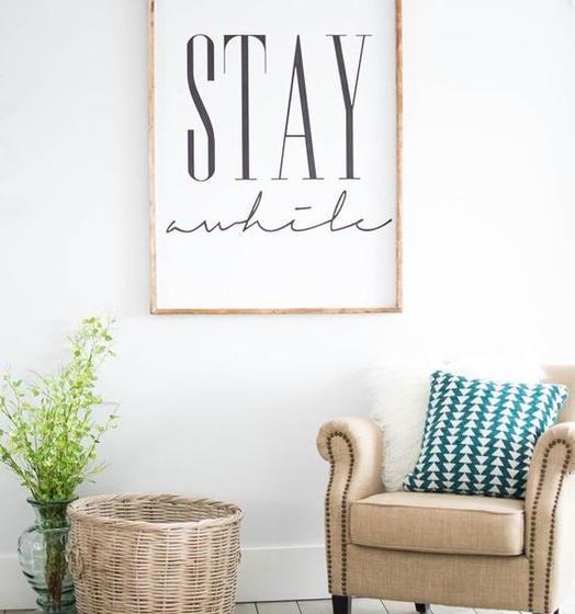 Bed and Breakfast Serenity Lodge 19