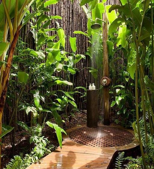 Bed and Breakfast Serenity Lodge 20