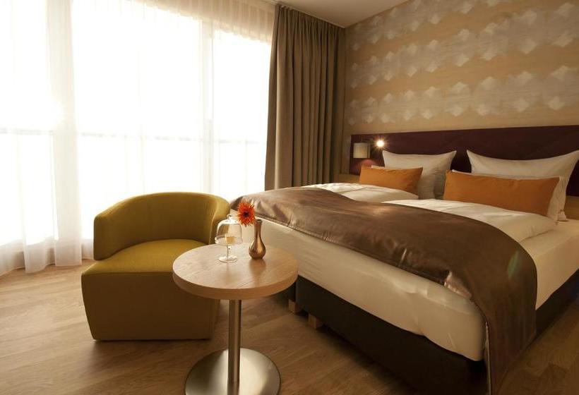 Einhorn Hotel Restaurant Weinbar 19