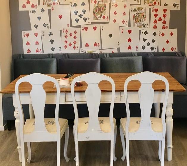 Hotel Utspann Schafflund 20