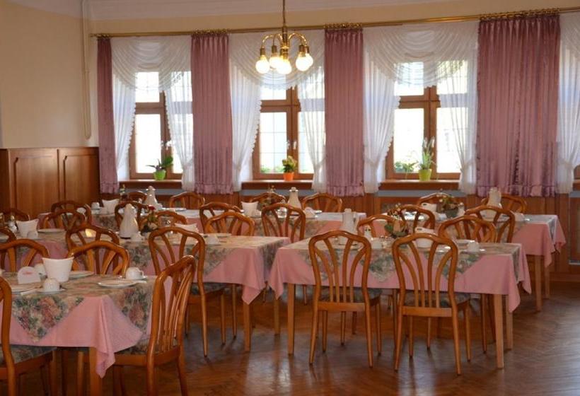 Hotel Gasthof Dallmayr 11