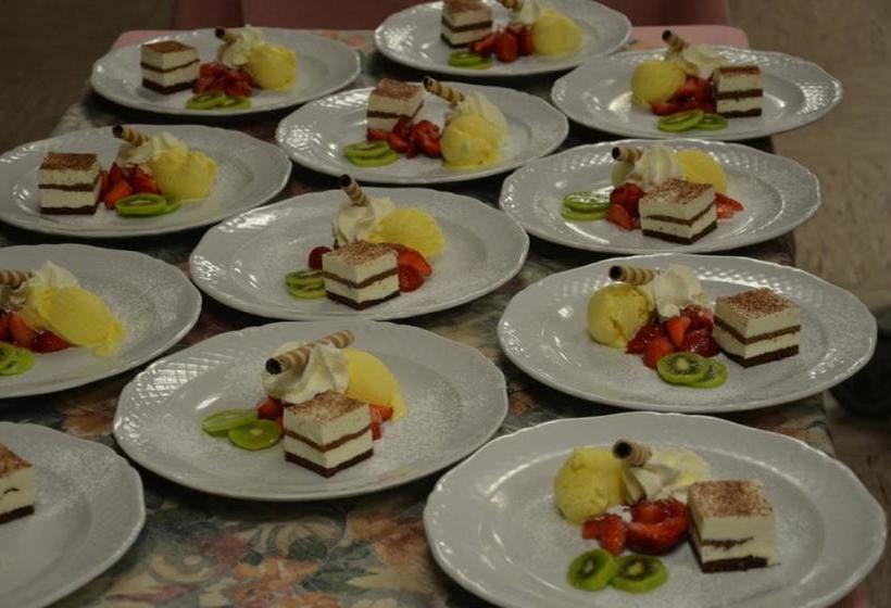 Hotel Gasthof Dallmayr 14