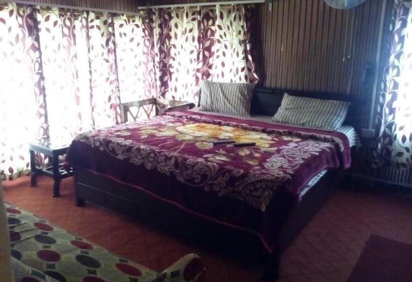 Hotel Aum Panchkarma 12