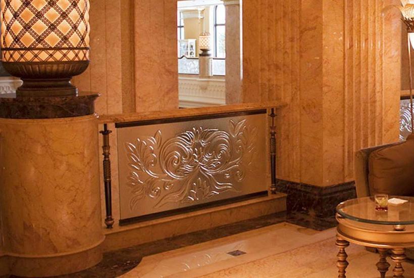 Hotel Aum Panchkarma 14