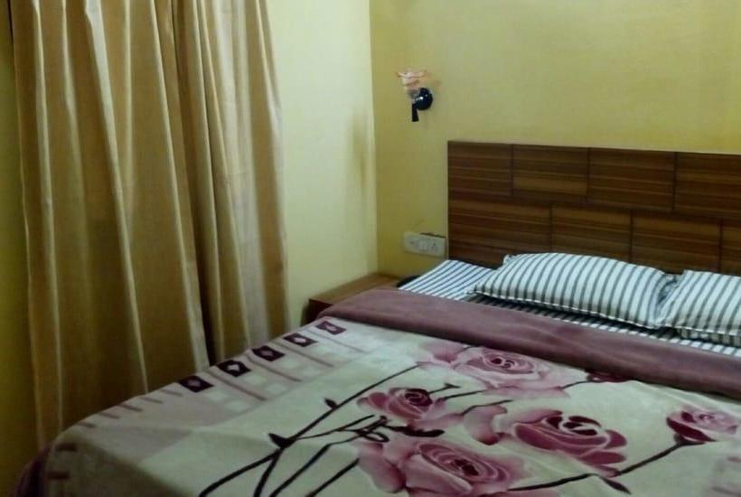 Hotel Aum Panchkarma 18